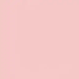 YellowGraph2945의 潔癖症彼女です。