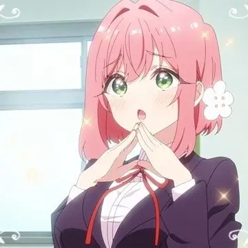 Profile image of Hakari
