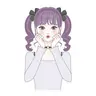 Profile image of Aiko