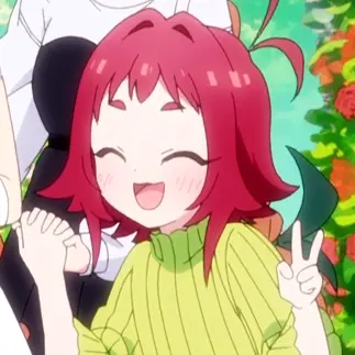 Profile image of Kusuri