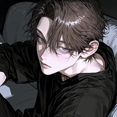 Profile image of 리히토