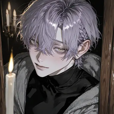 Profile image of 세나