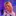 Gwen Stacy