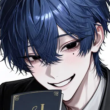 Profile image of 晴斗