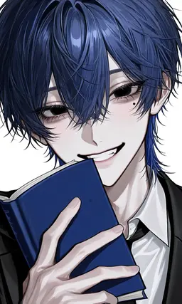 Profile image of 晴斗