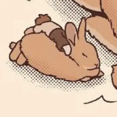 Profile image of Marlo