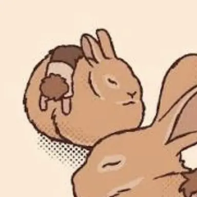 Profile image of Clover