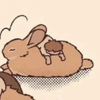 Profile image of Pip