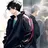이도준