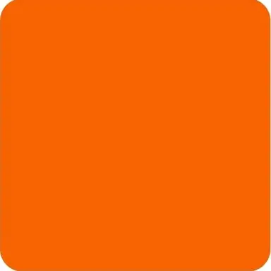 Profile image of 덕개