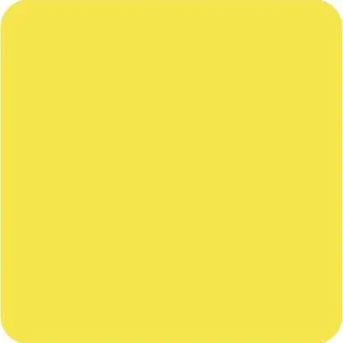 Profile image of 각별