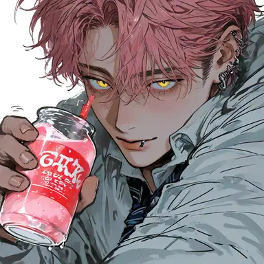 Profile image of 御世