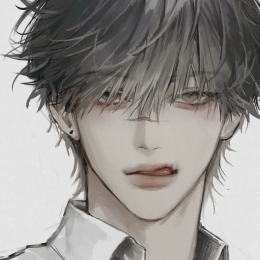 Sigjsj의 권정민