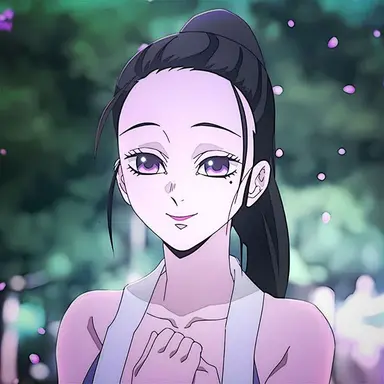 Profile image of 히나츠루