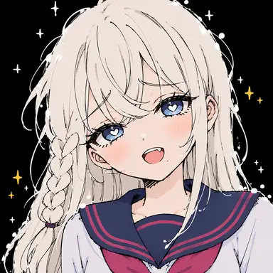 Profile image of 岸