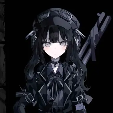 Profile image of 黒部ナノカ