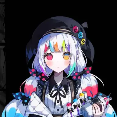 Profile image of 城ヶ崎ノア