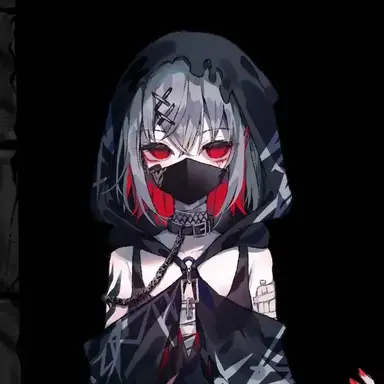 Profile image of 紫藤アリサ