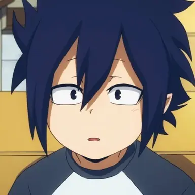Profile image of Tamaki Amajiki
