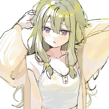 Profile image of 草薙寧々