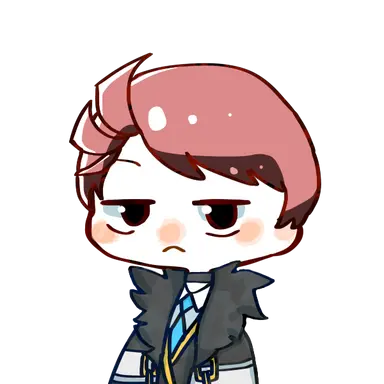 Profile image of ジェイク