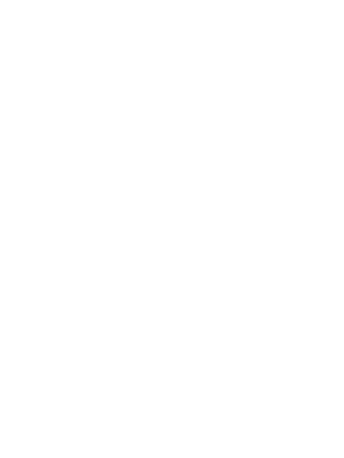 GrayChart5053의 職員達いろいろ