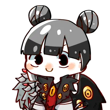 Profile image of ターシャ