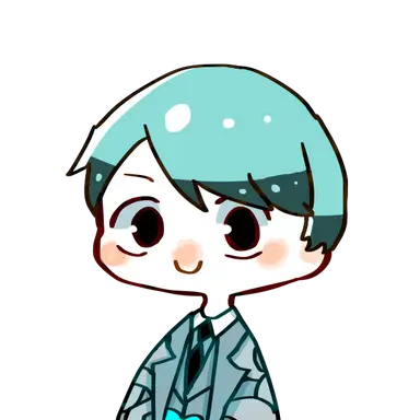 Profile image of カティヤ