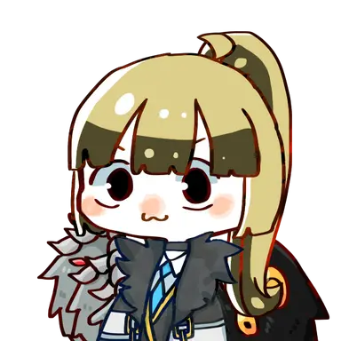 Profile image of クアン