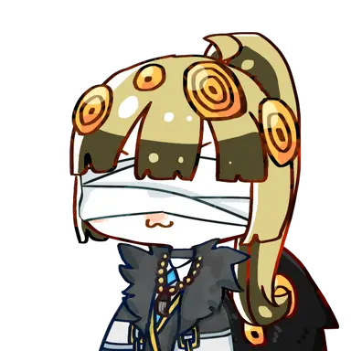 Profile image of クアン