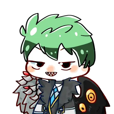 Profile image of ヴィンセント