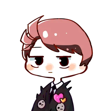 Profile image of スーザン