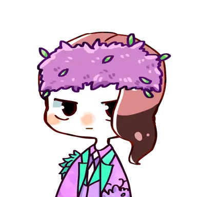 Profile image of レティオス