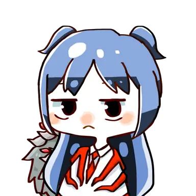 Profile image of レン