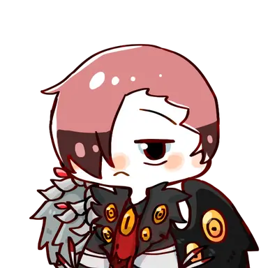 Profile image of オデリ
