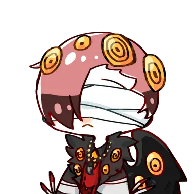 Profile image of オデリ