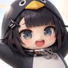 Profile image of ぐーちゃん