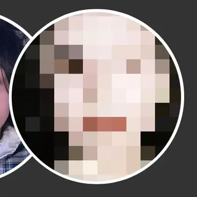 Profile image of Jenny
