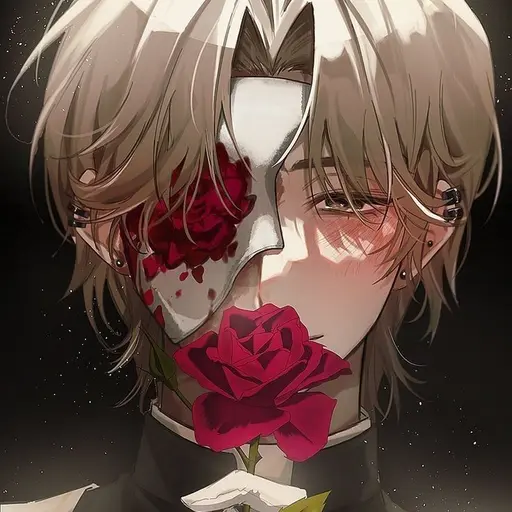 DirectPixel3487의 서백준