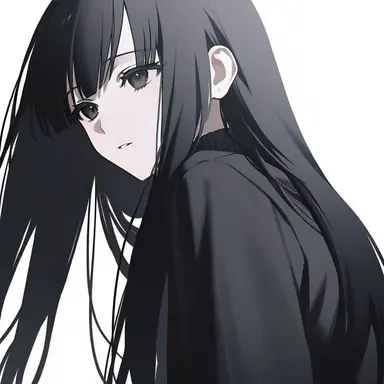 Profile image of 미스테츠 츠야