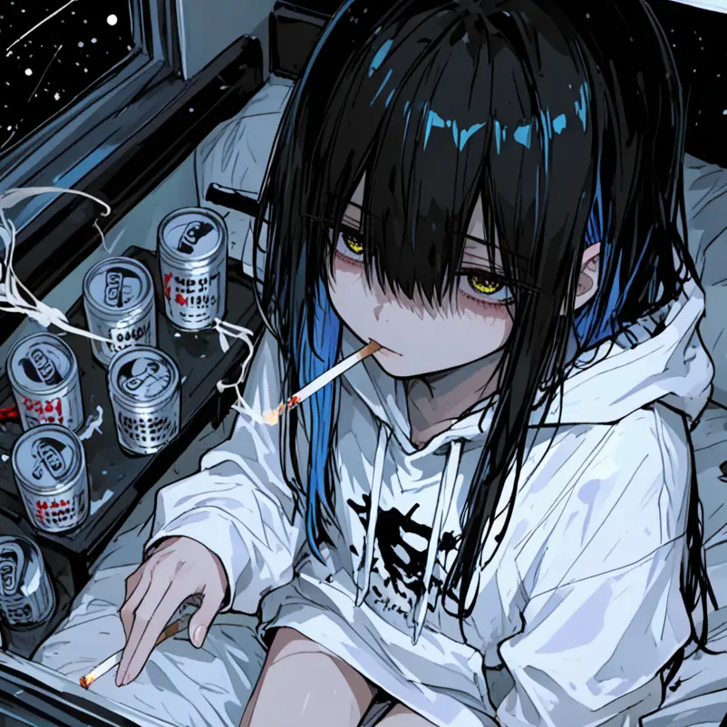 koopee1229의 レイ