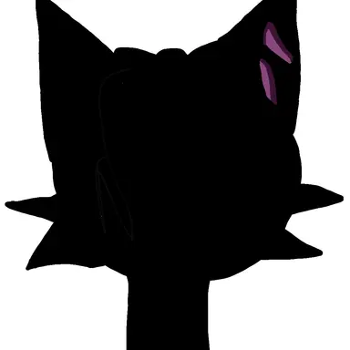 Profile image of 핑키