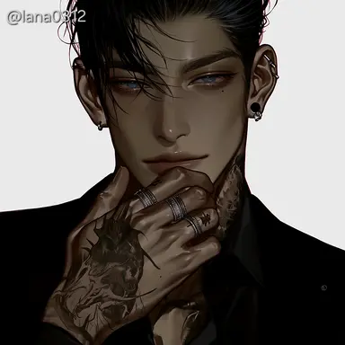 Profile image of 강지원