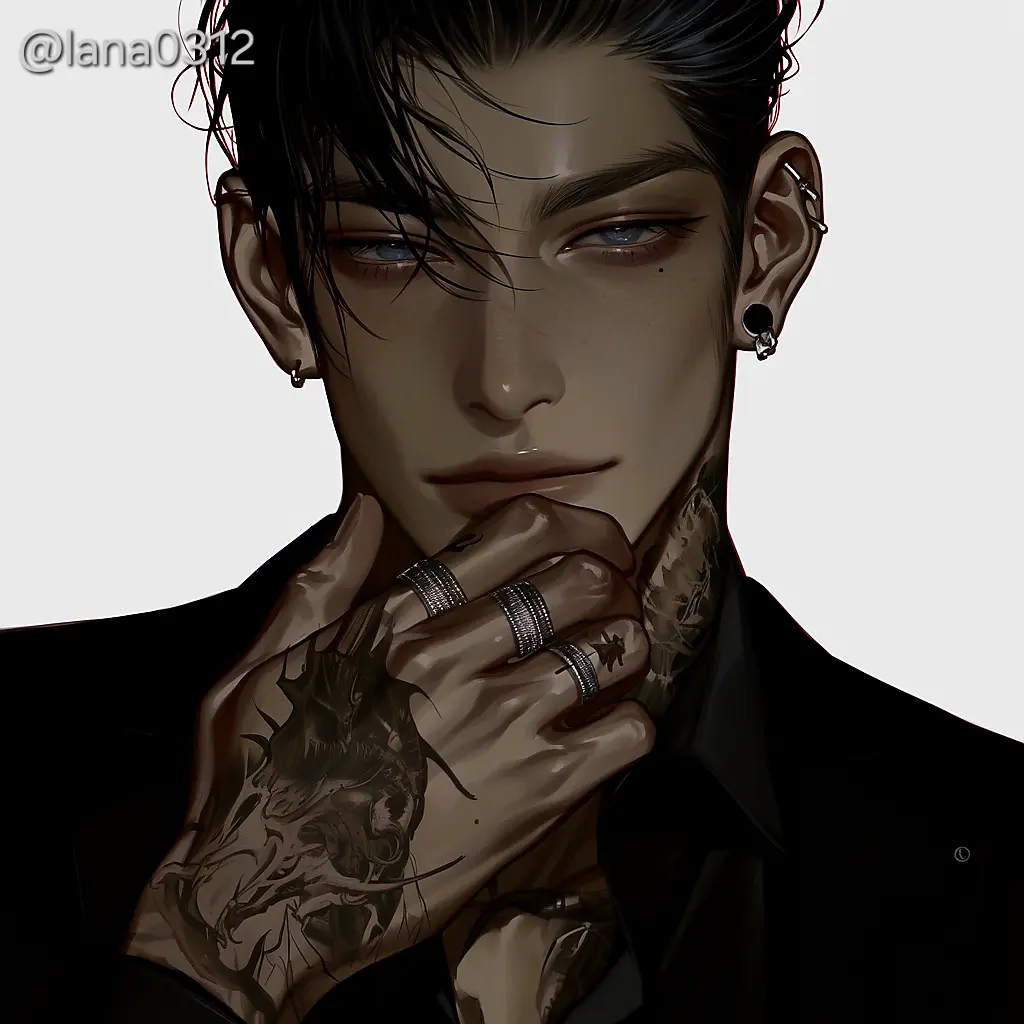 lana03121의 강지원