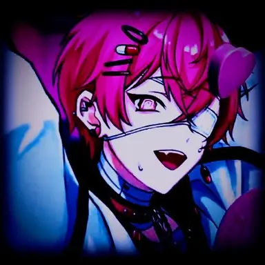Profile image of Naiko