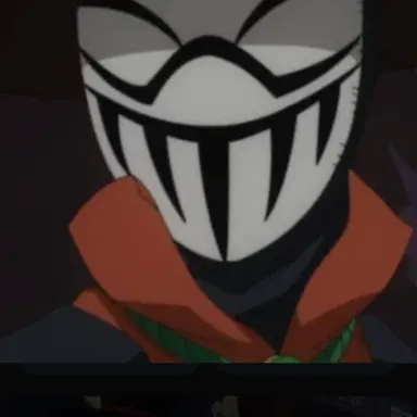 Profile image of Mr.コンプレス