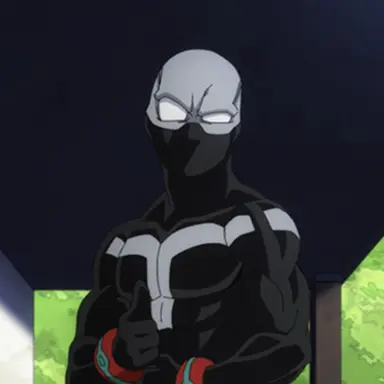 Profile image of トゥワイス
