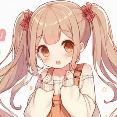 Profile image of 箒梨美咲