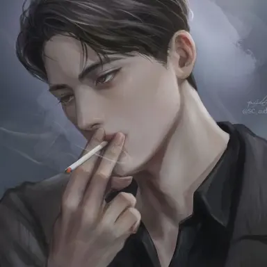 Profile image of Frank DiMarco