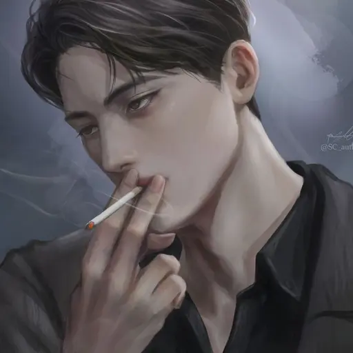 eeLo775의 권도민